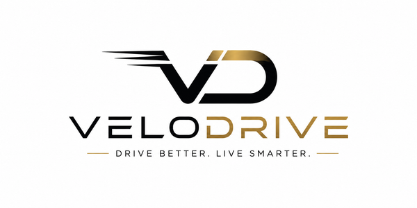 VELODRIVE