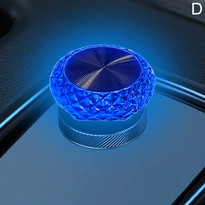 VELODRIVE™ Mini USB Ambient  LED Light