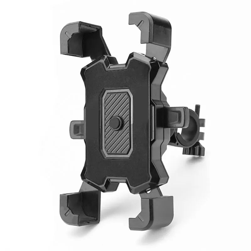 VELODRIVE™ 360° Bike & Motorcycle Phone Mount