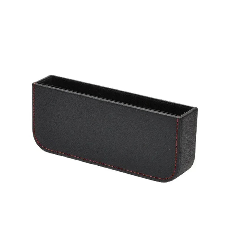 Premium Car Seat Gap Organizer