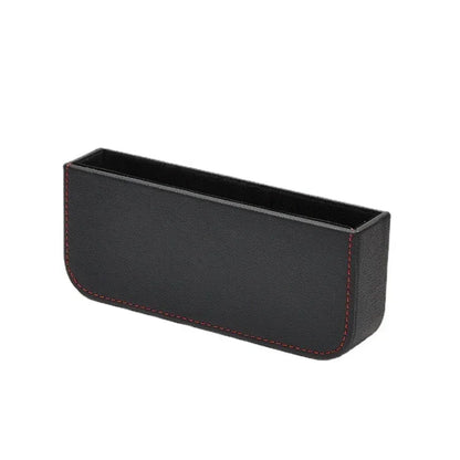 Premium Car Seat Gap Organizer
