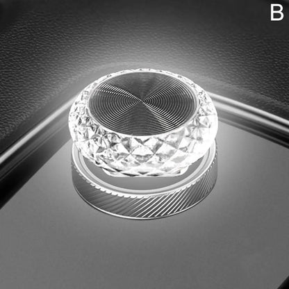 VELODRIVE™ Mini USB Ambient  LED Light